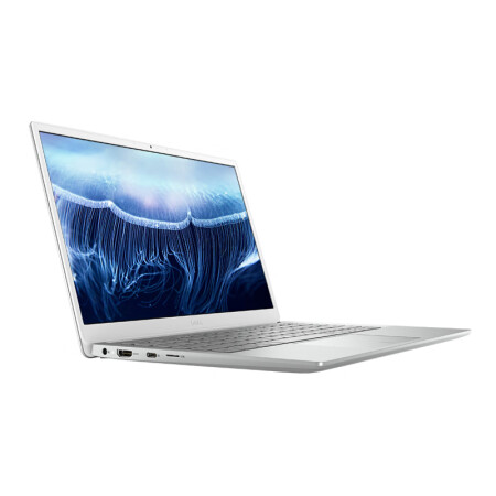 戴尔灵越13 7000和华为matebook 13对比评测哪个好点_http://www.meifudie.com_好物_第2张
