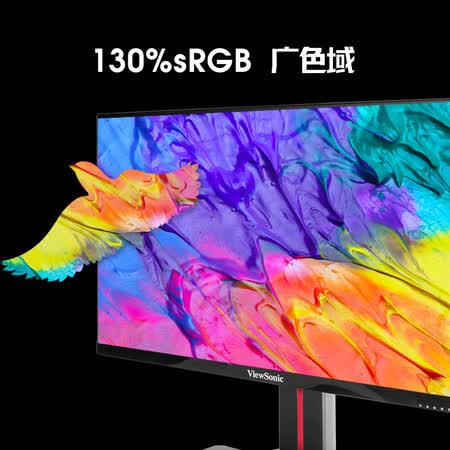 优派vx2778-2k-pro-2和小金刚vx2780-2k-pro哪个好？有什么区别？