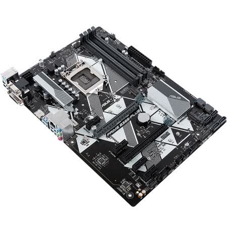 华硕primeb365plus和360哪个好?区别是?
