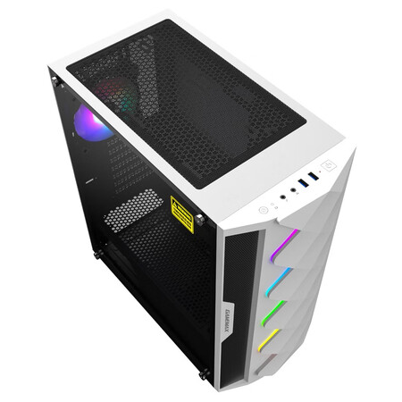 游戏帝国小虎牙和ttv3哪个好?区别大不大?