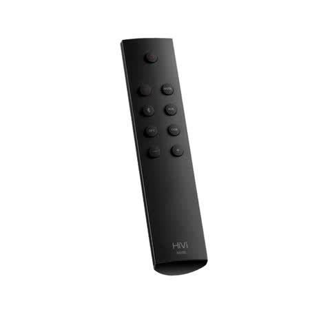惠威m200mkiii和jblcm220哪个好?有什么区别?