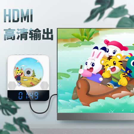 先科DVP-657怎么样？质量好不好？