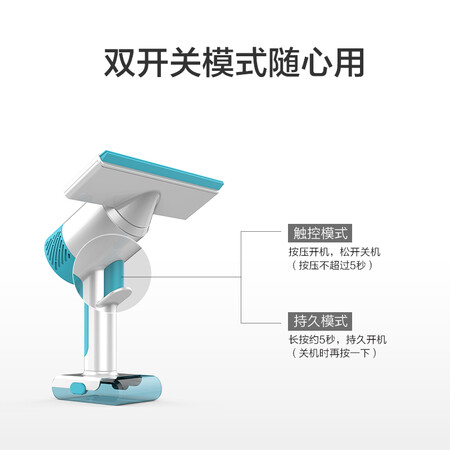 添可CW330吸尘器怎么样?好不好?