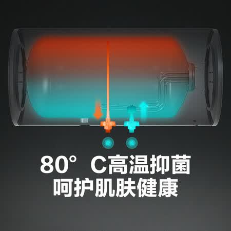 云米VEW502怎么样?是品牌吗?