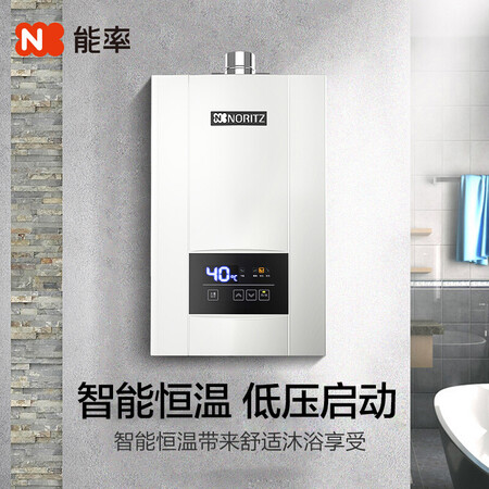 能率12E3FEX怎么样?值得入手吗?
