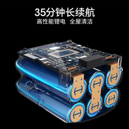 莱克CJ53吸尘器怎么样?牌子好吗?