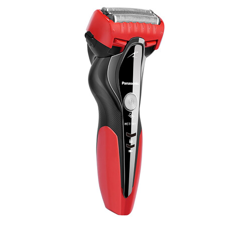 松下ES-ST3Q-R405怎么样-松下ES-ST3Q-R405性能表现如何_http://www.itswebtime.com_好物推荐_第2张