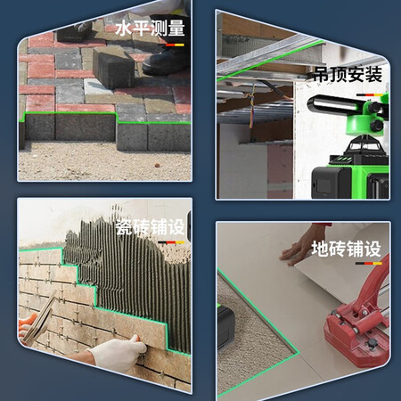 使用感受评测艾文礼XQ-116谁用过没有呢？谁用过没有呢！