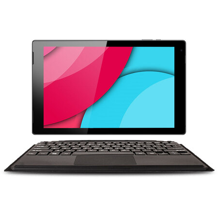 满意答案:中柏ezpad 4s时尚版好不好用?真相曝光测评