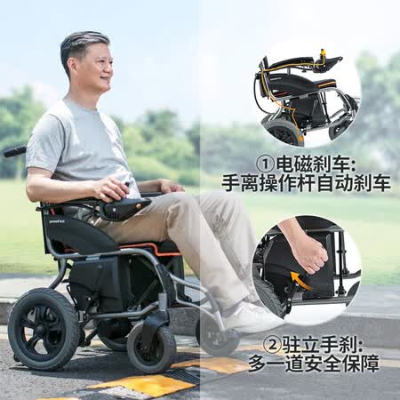 鱼跃D210B怎么样？值得入手吗？