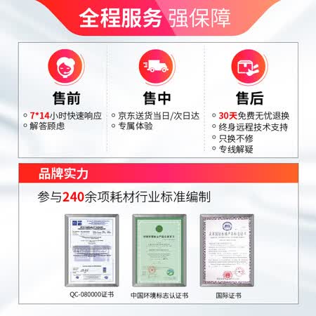 cc388a和cc388x哪个好?有什么区别?