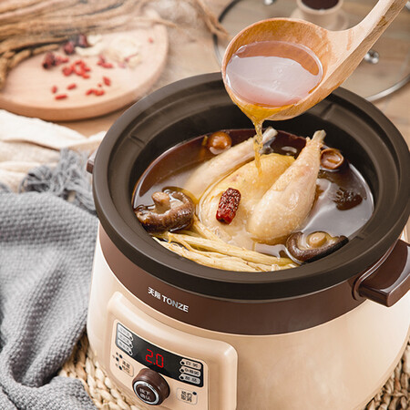 天际DGD30-30EZWD怎么样-天际DGD30-30EZWD性能表现如何_好物推荐_第5张_itswebtime 天际DGD30-30EZWD怎么样-天际DGD30-30EZWD性能表现如何_http://www.itswebtime.com_好物推荐_第5张