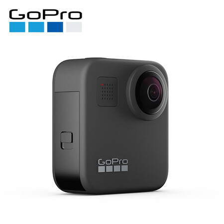 gopromax和insta360哪个更好_http://www.itswebtime.com_好物推荐_第5张