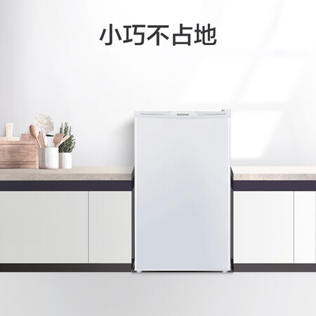 容声BC-101KT1怎么样-容声BC-101KT1真实用户评价分享_http://www.itswebtime.com_好物推荐_第2张