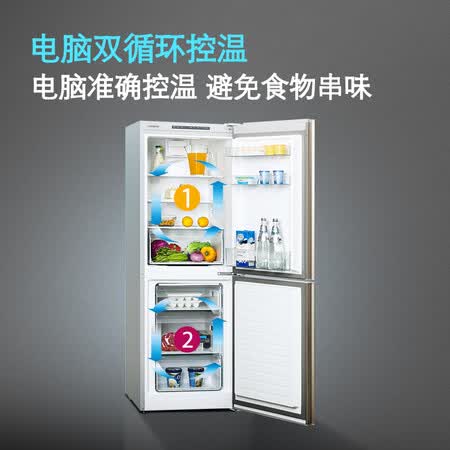 西门子KG28EV2S0C怎么样?评价好吗?