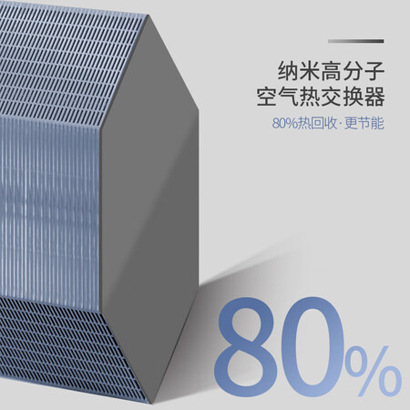 远大SG260怎么样-远大SG260性能测评与使用体验_http://www.meifudie.com_好物_第2张