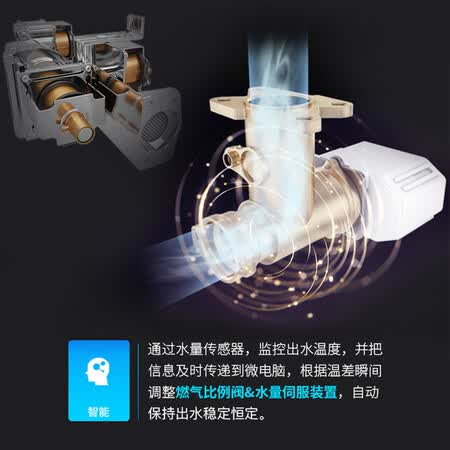 林内16E55CWNF怎么样？性价比高吗？