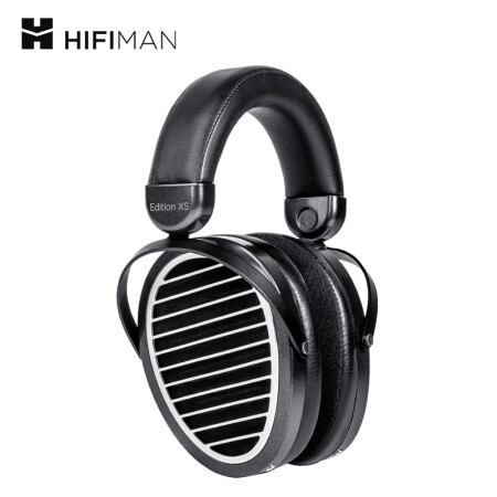 HIFIMAN（海菲曼）Edition XS隐形磁体版怎么样？性价比高吗？