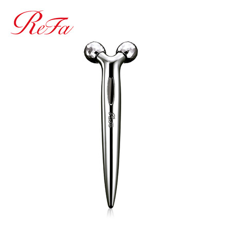 ReFaReFa S CARAT怎么样?牌子好吗?