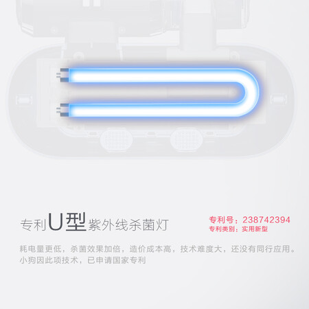 小狗D-610怎么样?好不好用?