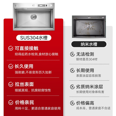 开箱分析斯兰诺SLN-018入手超值的吗？看看半个月感受分享！