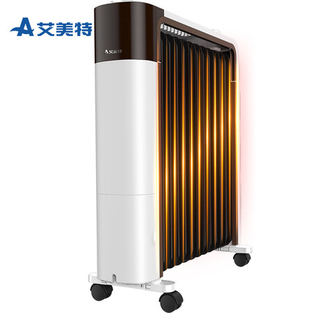 艾美特HU1330怎么样?属于什么档次?