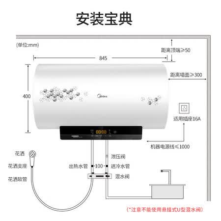 美的F6021-A2(HEY)怎么样?好不好?