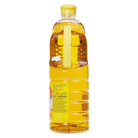 反馈分析鲁花花生油、酱油质量真的好不？使用点评曝光真实情况！