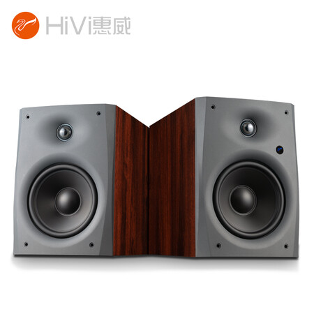 惠威d1090和mk200iii哪款好用点_http://www.itswebtime.com_好物推荐_第1张