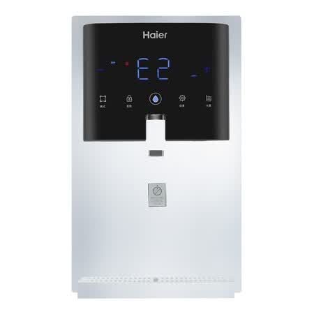 海尔净水器全屋套餐 HP05升级版前置过滤器怎么样？有谁用过？