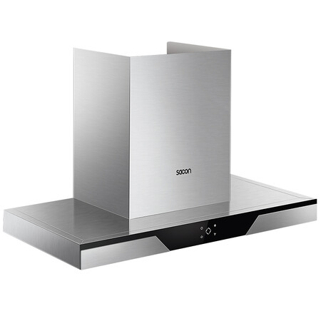 帅康T8063套餐怎么样-帅康T8063套餐真实用户使用评价_http://www.meifudie.com_好物_第5张