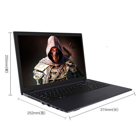 求关注:炫龙dc2畅玩版评测好不好?真的有人被骗了吗?