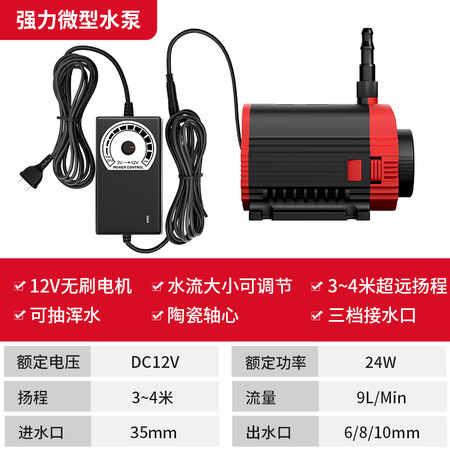 德力西DLX-WB1002-3-8怎么样？评价如何？