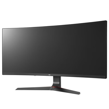lg34gl750和34uc79g哪个好?有区别没有?