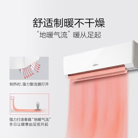 富士通ASQG12LMCA怎么样？测试如何？