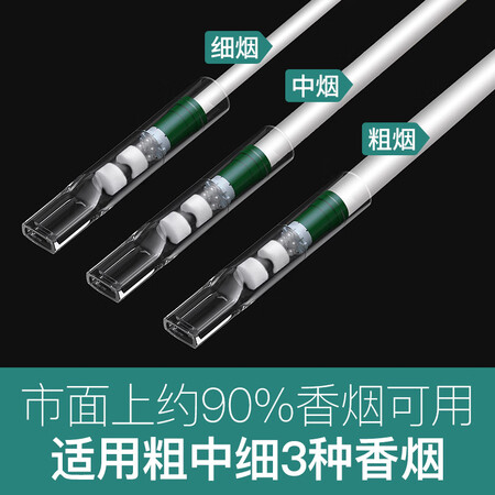 对比说说诤友9C03-12性价比高吗？达人解惑评测！！