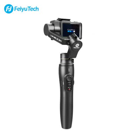 FeiyuTechVimble2A怎么样?性价比高吗?