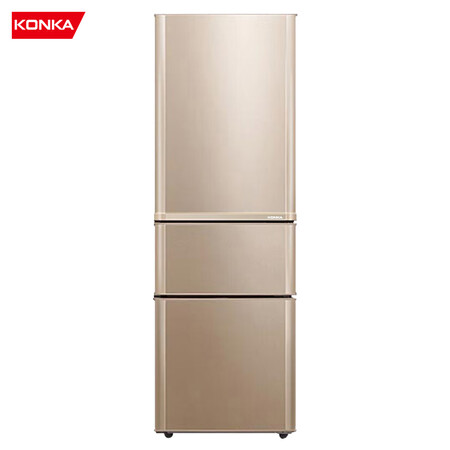 康佳BCD-206GX3S怎么样-康佳BCD-206GX3S用户反馈与体验_http://www.itswebtime.com_好物推荐_第3张