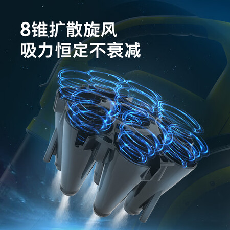 亲身感受卡赫VC3 PLUS吸尘器究竟好不好？长期用可以吗！！