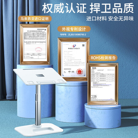 大家揭秘派凡（oatsbasf）一粒桌评价如何？谁晓得内幕呀？！