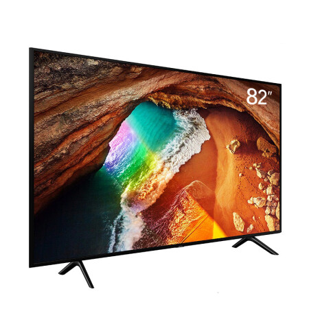 三星QA82Q60RAJXXZ怎么样-三星QA82Q60RAJXXZ功能和性价比解析_http://www.meifudie.com_好物_第2张