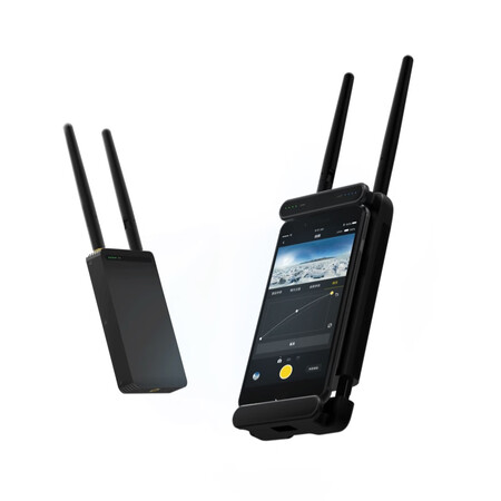 Ista360Pro 2怎么样?好不好用?