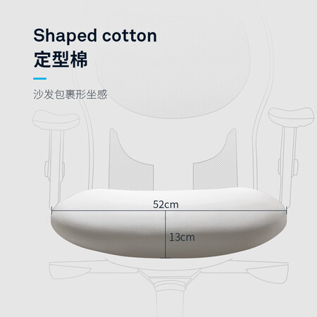 西昊m35和m18对比哪个好？区别大不大？