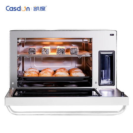 凯度ST28S-G6怎么样?上档次吗?