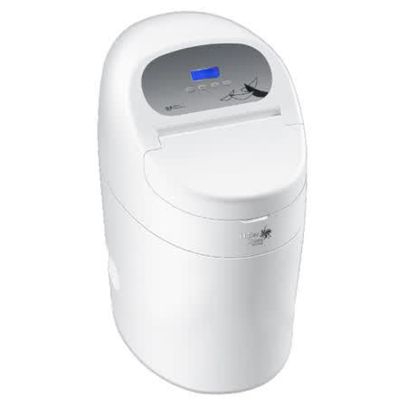 海尔中央软水机 HSW-WS2 中央净水器怎么样?做工如何?