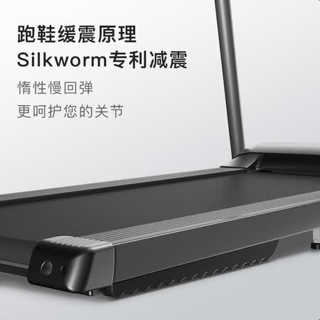 小乔c3和q2s哪个好?有什么区别?