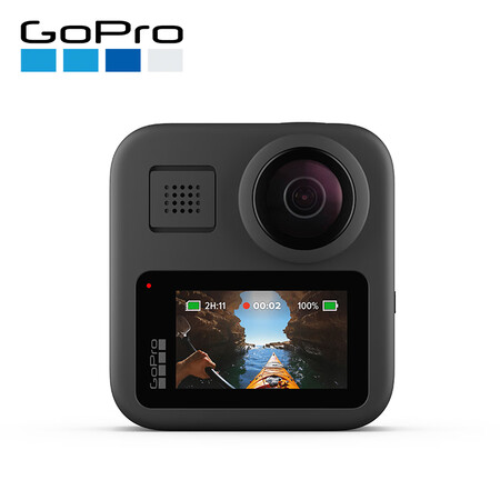 gopromax和insta360哪个更好_http://www.itswebtime.com_好物推荐_第4张