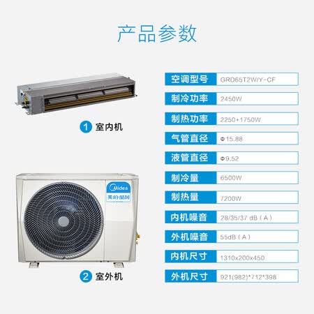 酷风GRD65T2WY-CF怎么样-酷风GRD65T2WY-CF性能表现如何_http://www.itswebtime.com_好物推荐_第4张