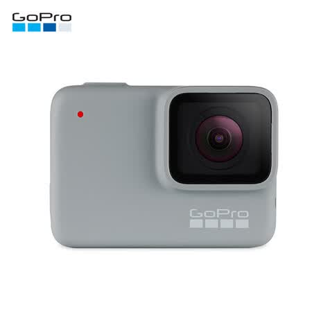 GoProHERO怎么样?质量如何?