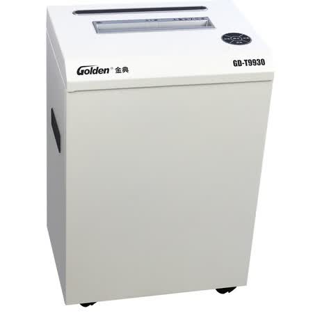 金典GD-T9930怎么样？评价如何？